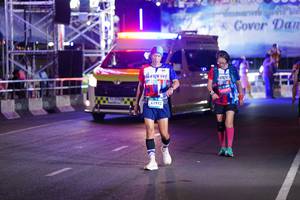 BIB: 
                            <button type="button" onclick="openModal(24113174)" class="btn btn-primary btn-sm float-right btn-popup" data-toggle="modal" data-target=".modal-high-quality">
                        <i class="fas fa-shopping-cart"></i> Add to Cart
                    </button>
                                            <button type="button" onclick="isThisMe(24113174, true)" class="btn btn-success btn-sm float-right btn-popup btn-isme hidden" data-toggle="tooltip" data-placement="bottom" title="นี่คือรูปของคุณใช่ไหม คลิกที่นี่เพื่อเอาเข้าอัลบั้ม">
                        <i class="fas fa-plus"></i> Add to album
                    </button>
                    <button type="button" onclick="isThisMe(24113174, false)" class="btn btn-warning btn-sm float-right btn-popup btn-isnotme hidden">
                        <i class="fas fa-ban"></i> Remove from album
                    </button>